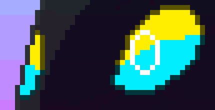 [45a4d0] Works for me. Just want me to walk in? -BD