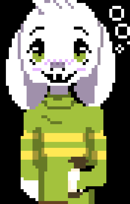 [a82578] Choccie *hic* *grabbs it but dropps it* *takes another sip of alcohol* *hic* uh oh *hic* -ComicSanz