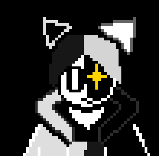 [2fe70b] What? All my characters at OG