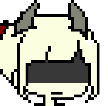 [fedf74] dont cry *still hugging inverted* you shall not be sad. everything is ok