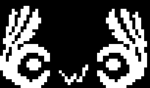 [be82ba] Hello multi-colored hair person, my name is Mocha.