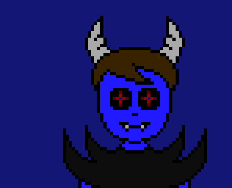 [4fbda4] hmm...thats what evan's friend proboy would say..well is name is not_eliteyt i think...but his name used to be proboy and evan would call him that...-Nave