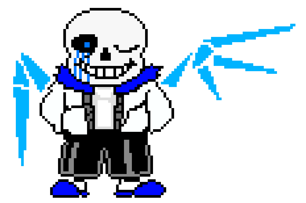 [18f17e] alpha404 error