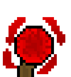 [c5f0c3] *knocks on bean`s door*