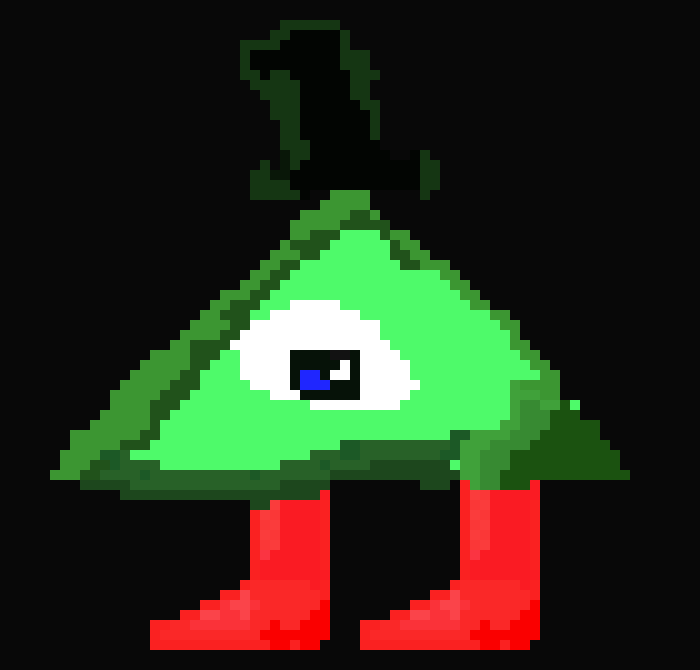 [9664c4] ILLUMINATII