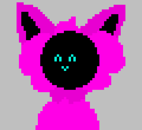 [c91422] No worries, No hurries, I'm patient ^w^