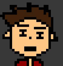 [843b57] why kick me? -Adam