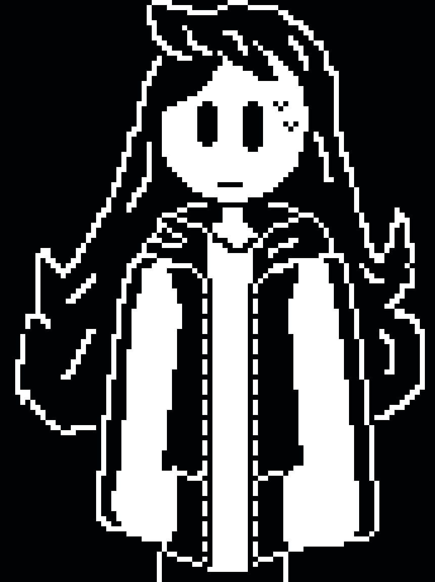 [2fe70b] ((holy cow that must have been made a long time ago cause I only know a few of them))