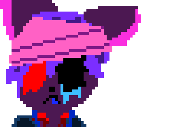 [904ba9] ittt's finnd I just tranfer half of your pain she yell wait someone help!!!!