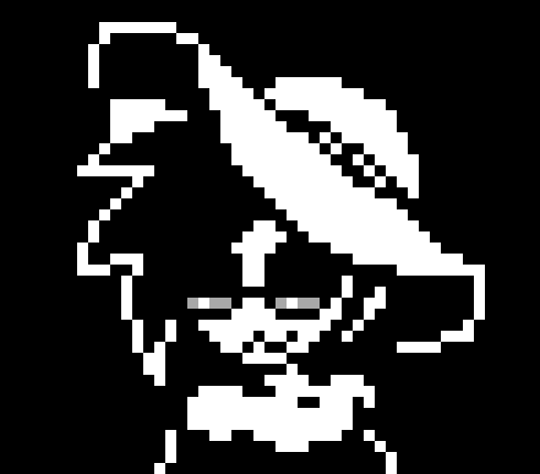 [30ec0b] -{Insert breathing}-