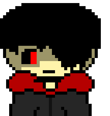 [63ceb7] cv is making a theme for this