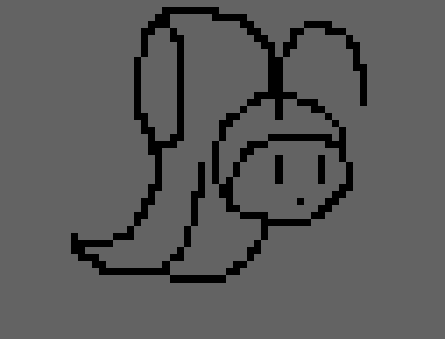 [f7c573] tallsanstallsansTALLSANSTALLSANSTALLSANSTALLSANSTALLSANSTALLSANS!!