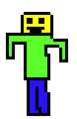 [9c45ea] BUT i am also fueled by memes...sorry that i made a bad mood. Tryin to fix