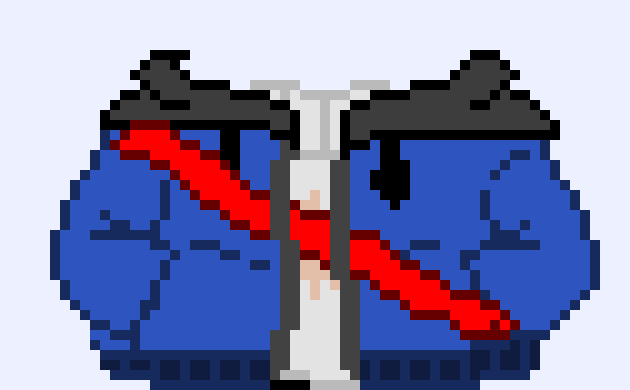 [df4002] So you meant... this way? -Zane