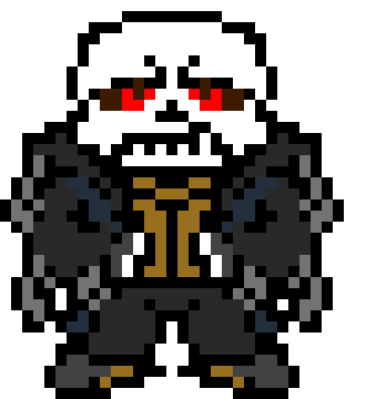 [35dc76] this is taking long because im in conversation with jimmy, also i dont know how to draw these chain thingys