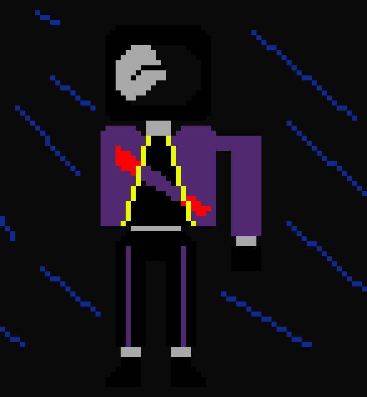 [2fcb16] Corruption!ODST: Someone.......Please........Help.......*But nobody came*