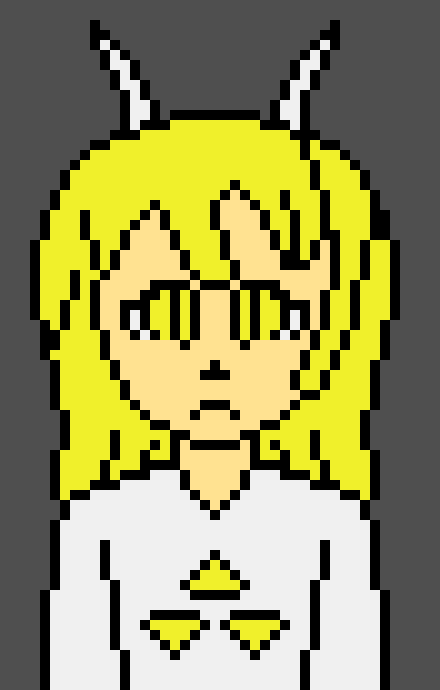 [0ae1f1] I-im sorry. his brother was calling for him and Fell said his papyrus would hurt him and i couldnt just leave him