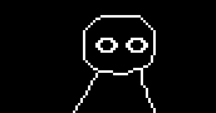 [4fbda4] let me kill now... you want the skeleton with the hood dead right... so let me help you kill... please - bob