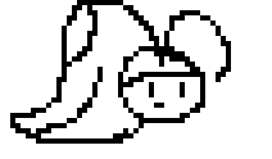 [f7c573] i know that video, i love the video and the music