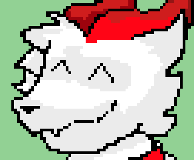 [95be89] Terrie, is currently streaming, while checking PAM, ever now and then | https://mixer.com/swapfela