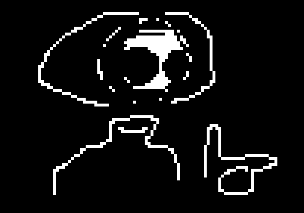 [3fcaee] RONAN MAKE A GOOGLE MEETS also: https://meet.google.com/xss-pngv-qva