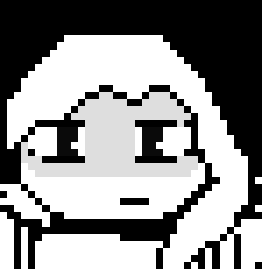 [7a0a81] *she heads over to chris.* Hey, I met th- *she notices him glowing.* Whoa.