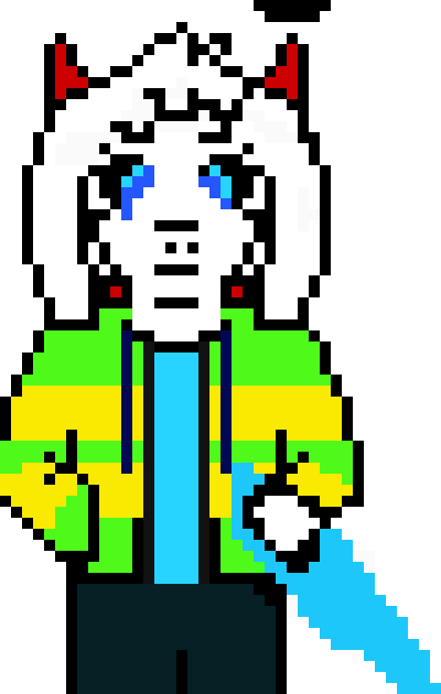 [904ba9] back teleports to chris chris are u ok