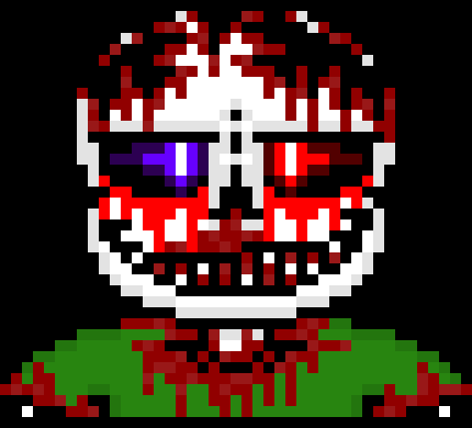 [57dac4] *grabs Multi and tps to his house then hugs him*