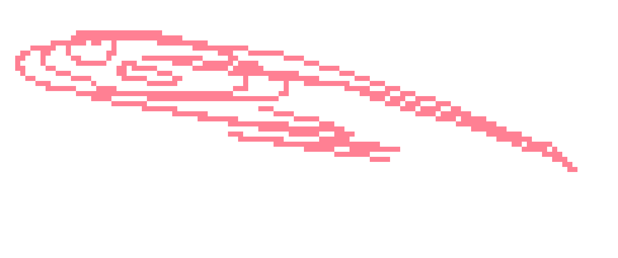 [8048ed] yooyyooOO AYY jIMMY CAT CH!!!!