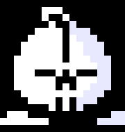 [a977da] let people be daz . . . 