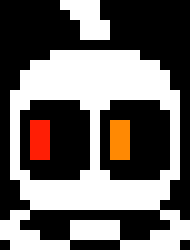 [3de1c2] i've been good, you?