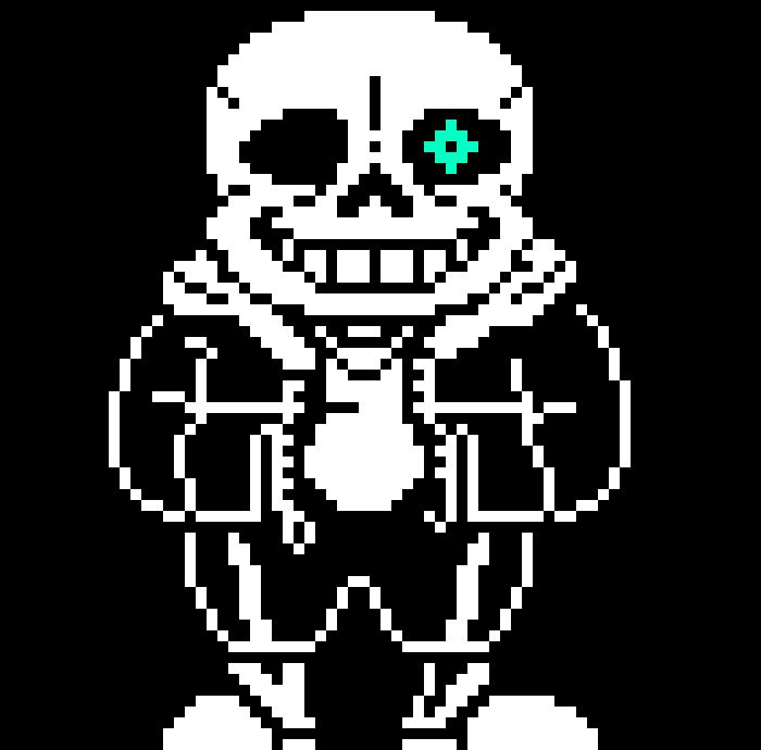 [43520c] anyone want a bad time? (because its 2:47 AM in australia)