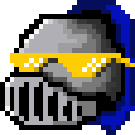 [9664c4] nobswagsmoothtransition