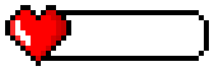 [9664c4] HealthBarEmpty