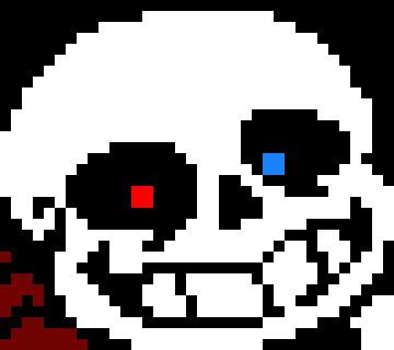 [63ceb7] better idea pam them away