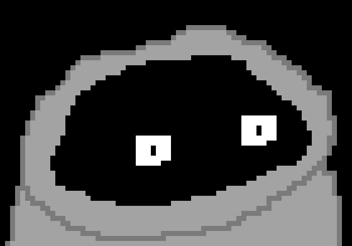 [775576] WHO MADE THAT... THATS EPIC :knife