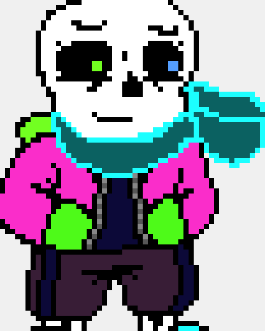 [904ba9] might dissper..............