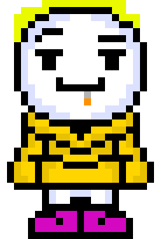 [6a3e23] dillonswap pap: [lays down next to foxyla and sighs]