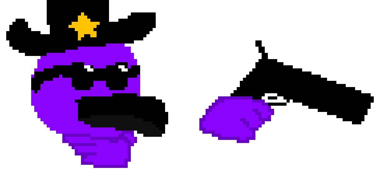 [f7c573] i meant that to whoever was on it -mawile