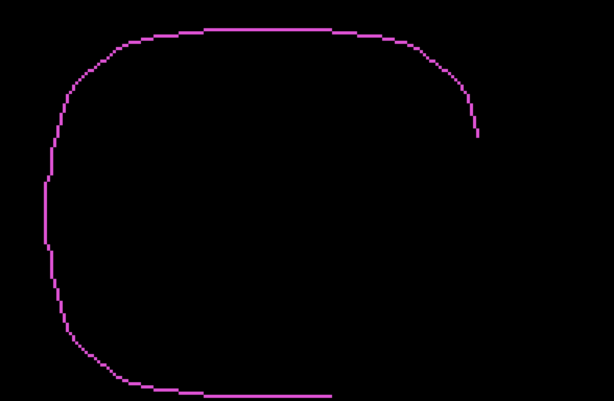 [c92cae] Detailed version is a WIP - Mix