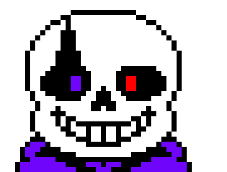 [2b592c] i like to drink grape and hell a hobbie is flirting with girls and playing games and just using my magic because i love the fact i have it