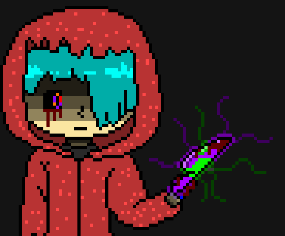 [5b2f3e] -confronts-