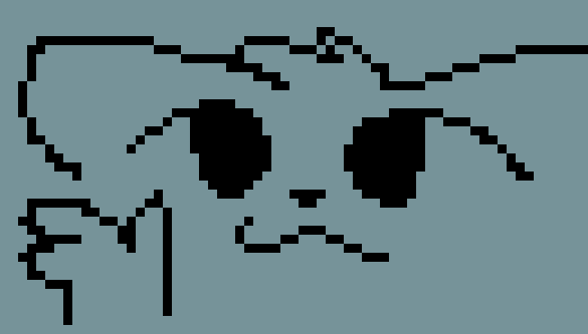 [379d08] can it be two at once?