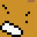 [ed0a49] Nah, phawk you fake-ass sonic, how can you be original if you got cooked by sonic you if you know everything Sonic will do and is as powerful as him?