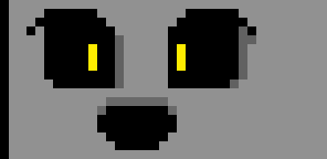 [0b51d0] i'll never be the same after that experience. (Kemuri)