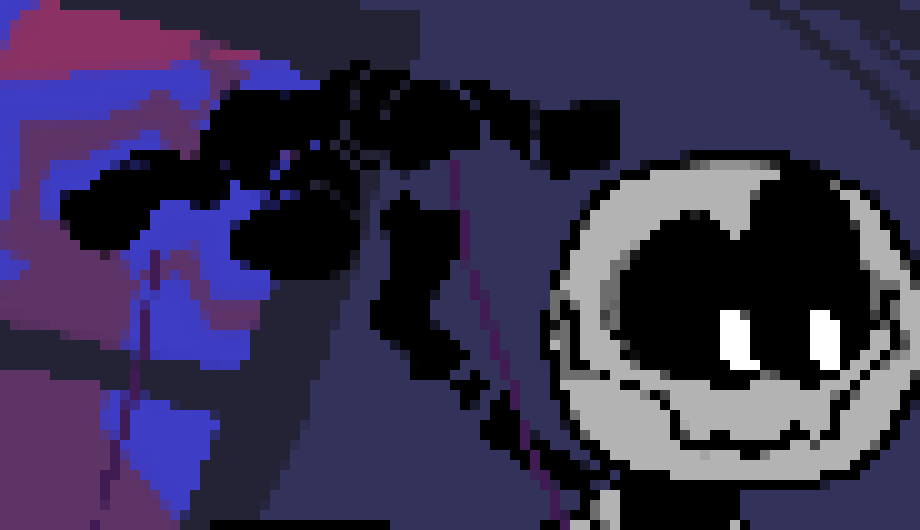 [4076f0] what you got there other skeleton! -skid (cleetus)