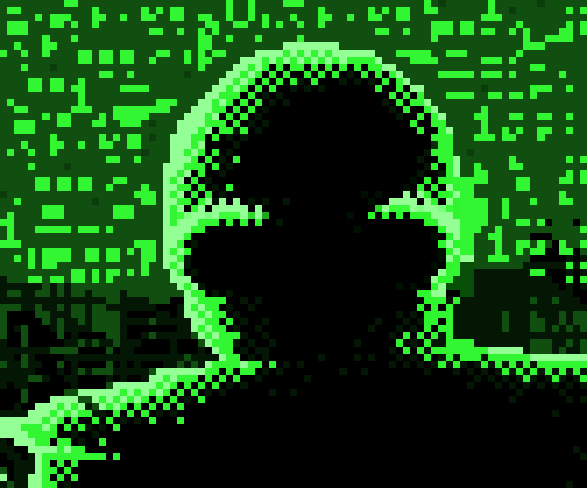 [c91422] ... This is where I live, and I plan on leaving one day... oh, when I said things messed up at the store... well, I took a picture of a chocolate milk half gallon thing, you can tell someone opened it, and put it back... 