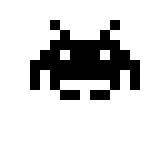 [9664c4] server logo