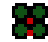 [c414d4] Evil Plant berry is still traveling CZaugg