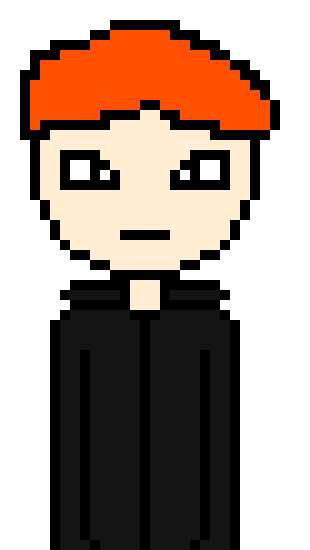 [a41074] uh huh... *stares at Carrot*